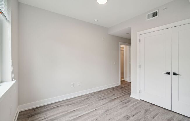 2 beds, 2 baths, 858 sqft, $1,795, Unit E04