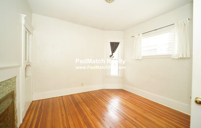 795 Columbia Rd.