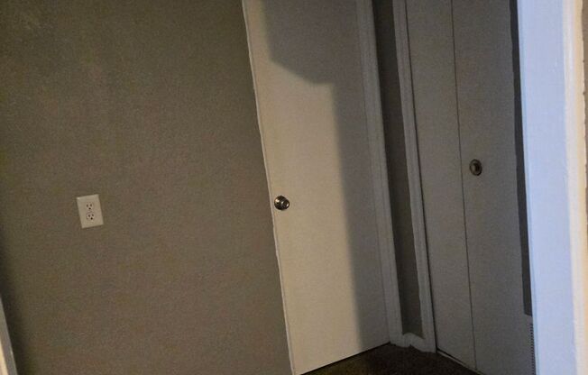 1 bed, 1 bath, 600 sqft, $795, Unit B08 1052 03