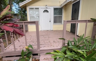 1409 S WESTMORELAND DR