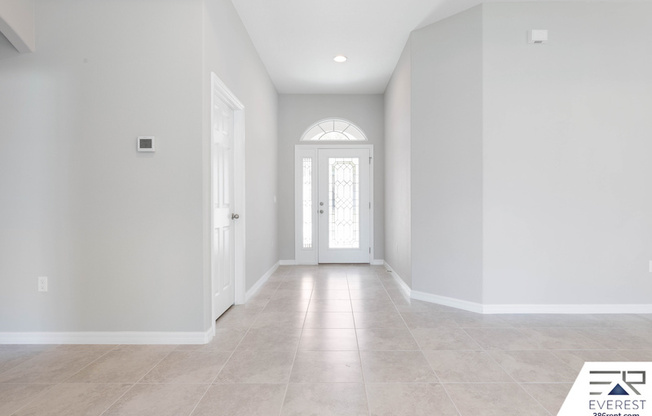 60 BERKSHIRE LN