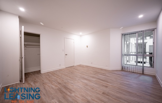 3 N KINGS RD