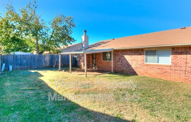 3 beds, 2 baths, 1,446 sqft, $1,595