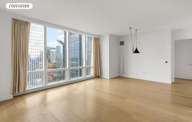 2 beds, 2.5 baths, 1,464 sqft, $17,500, Unit 29G