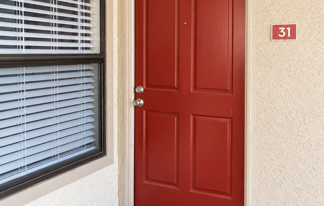 2 beds, 2 baths, $2,100, Unit 31