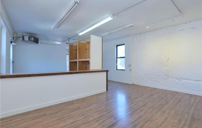 Studio, 1,800 sqft, $2,999, Unit 2