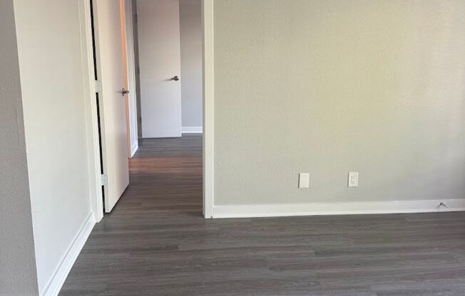 2 beds, 2 baths, 825 sqft, $1,250, Unit K730 - 311 - 202