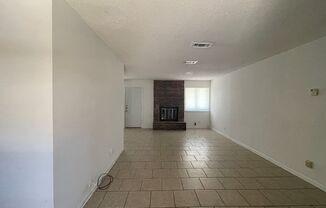 2 beds, 2 baths, 1,168 sqft, $1,095, Unit Apt B