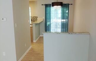 2 beds, 2.5 baths, $1,849.99