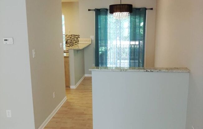 2 beds, 2.5 baths, $1,849.99