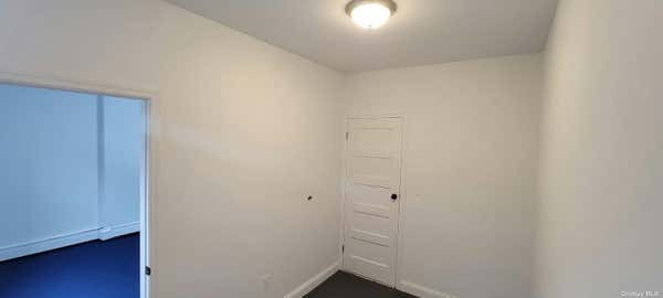 3 beds, 1 bath, $3,606, Unit 2