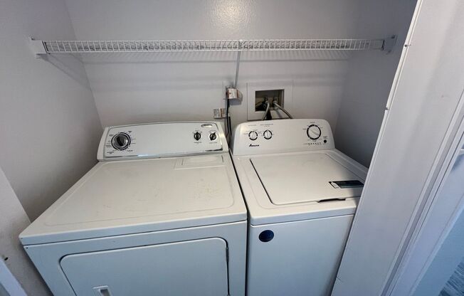 2 beds, 2 baths, 1,200 sqft, $2,748, Unit 222