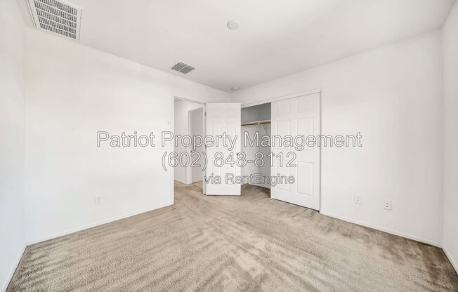5 beds, 3 baths, 2,466 sqft, $2,425