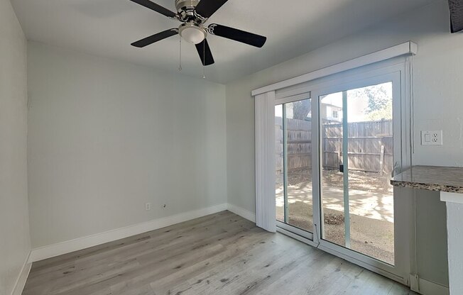 2803 URSA CIR