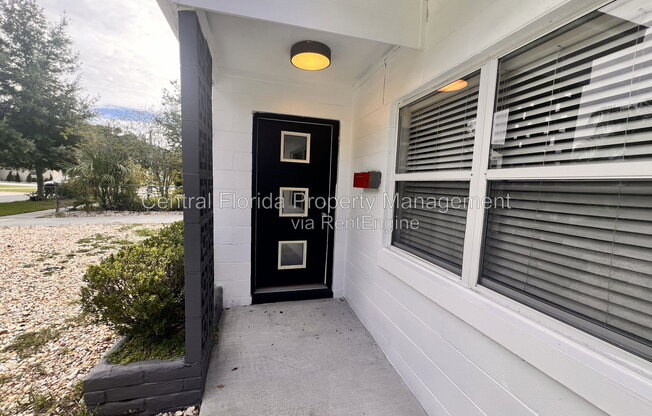 2510 BOYD AVE