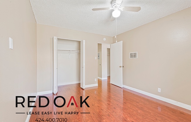 17341 1/4 HURLEY ST