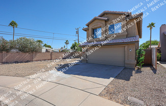 15847 N 32 PL
