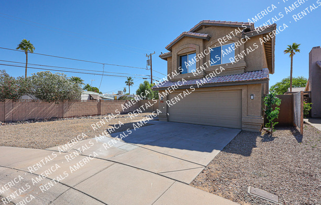 15847 N 32 PL