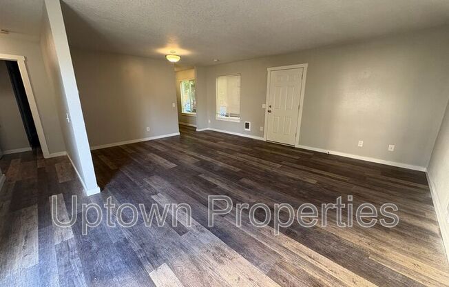 3421 SW 125 AVE