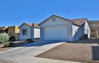 4 beds, 2 baths, $2,100