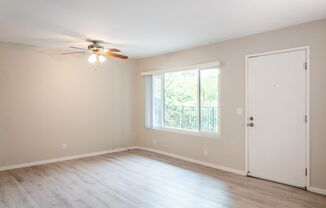 Partner-provided photo for $2725 unit