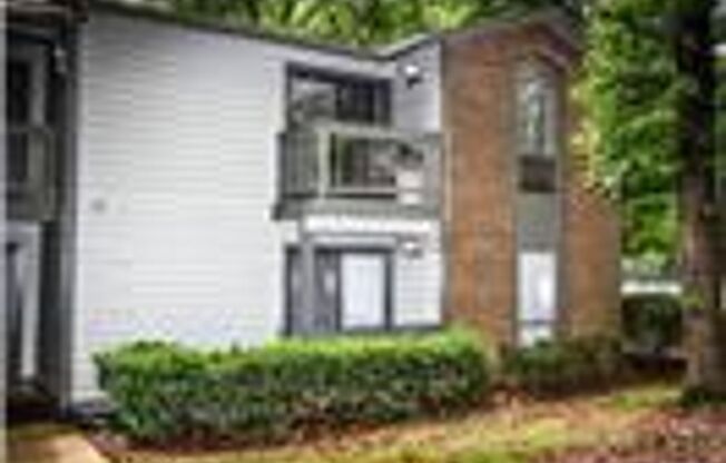 5012 Sardis Rd #P