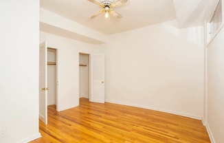 172 E 92 ST