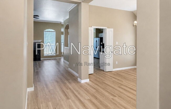 15226 FALL PL