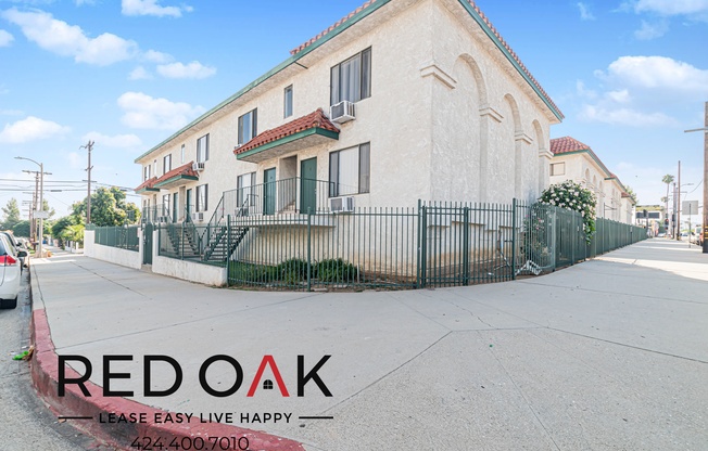 12883 SAN FERNANDO RD