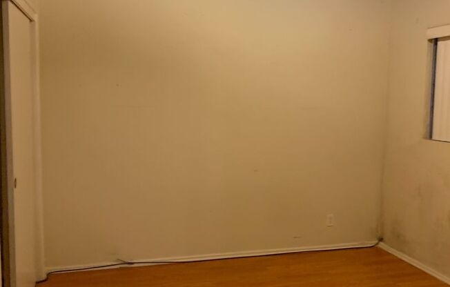 1013 Ocean Park LLC Trust