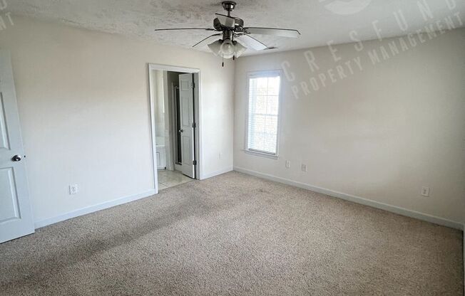 2 beds, 2 baths, $1,175