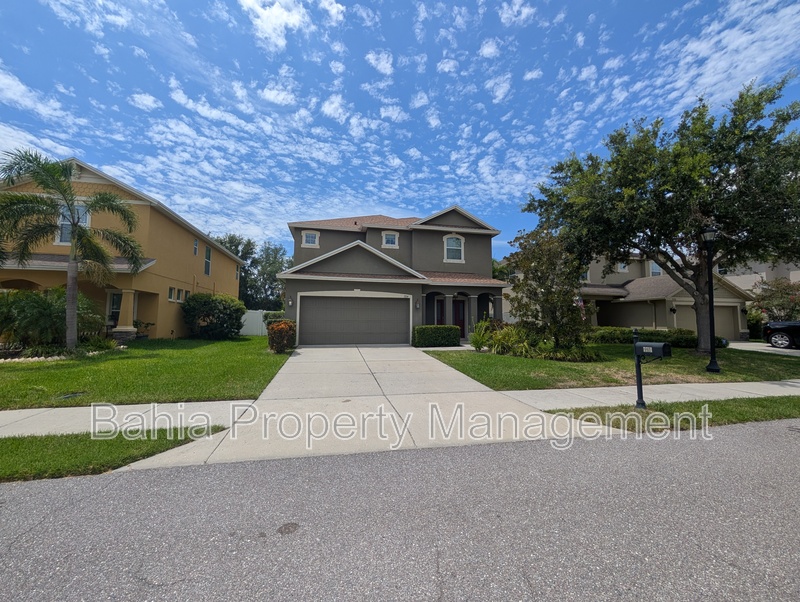 7714 LANDCARE LN