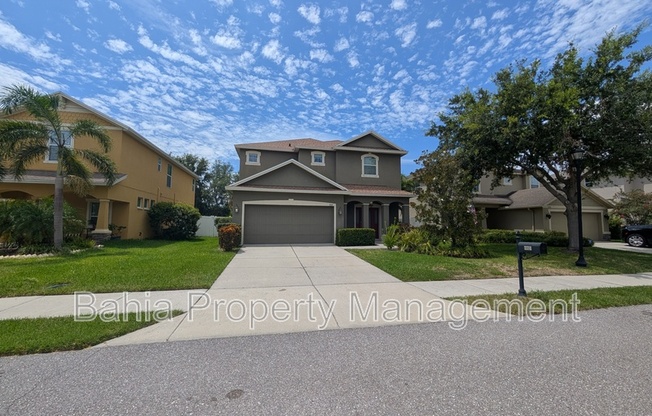 7714 LANDCARE LN