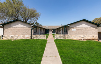 Redbird, Unit 811 > SAK