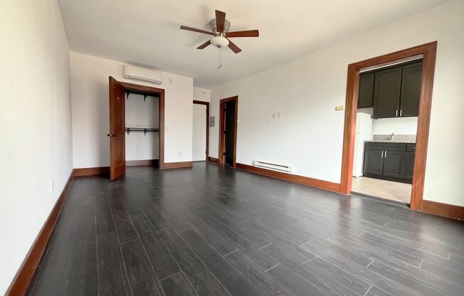 1305 Ingraham, LLC