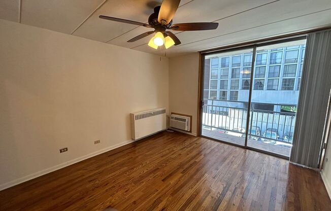 1 bed, 1 bath, 800 sqft, $2,175, Unit 234-403