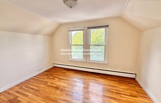 159 WINSOR AVE