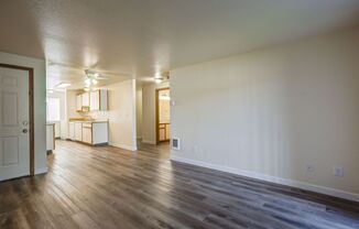 Partner-provided photo for $1550 unit