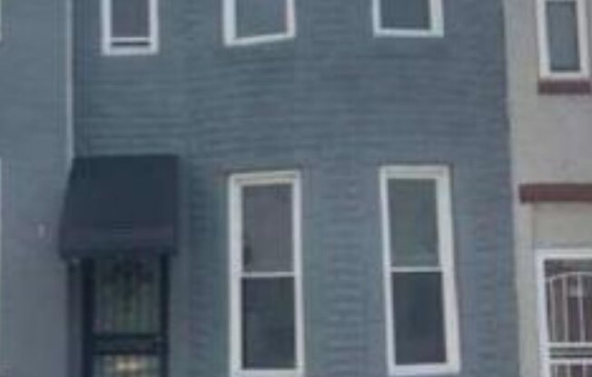 1713 RUTLAND AVE