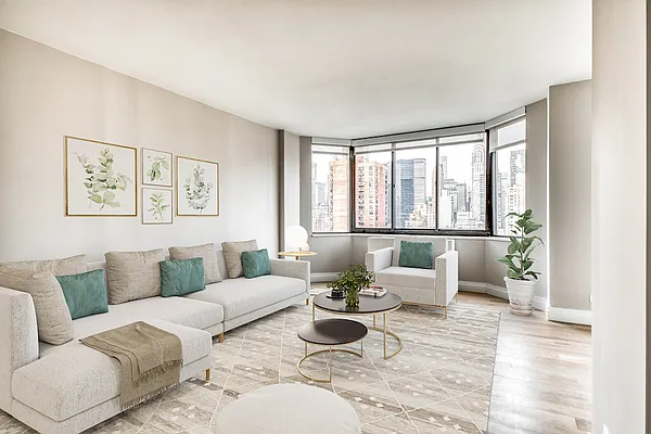 Studio, 1 bath, $5,580, Unit E14P