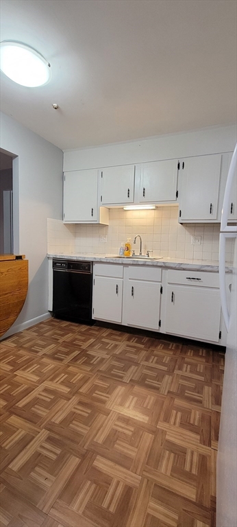 100 Grandview ave 14c