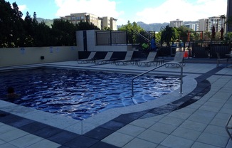 2 beds, 2 baths, $2,950