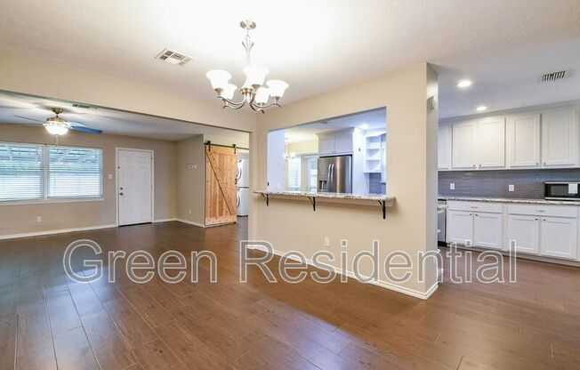 10506 SAGEPARK LN