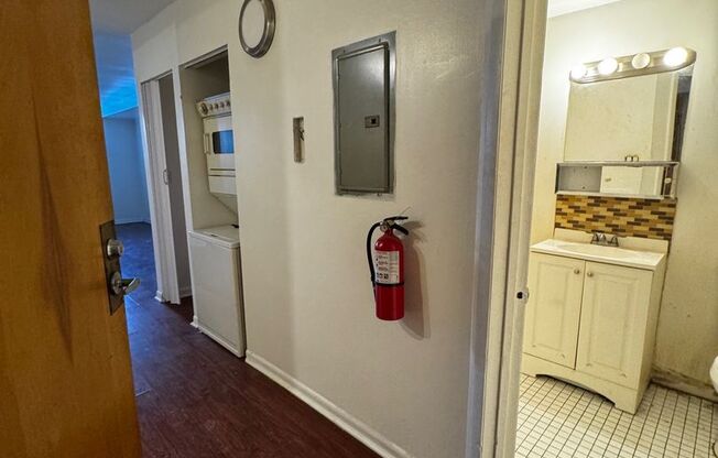 1 bed, 1 bath, 645 sqft, $1,095, Unit 103