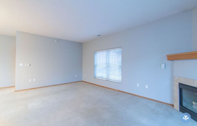 2 beds, 2 baths, 1,237 sqft, $1,450, Unit CT-32