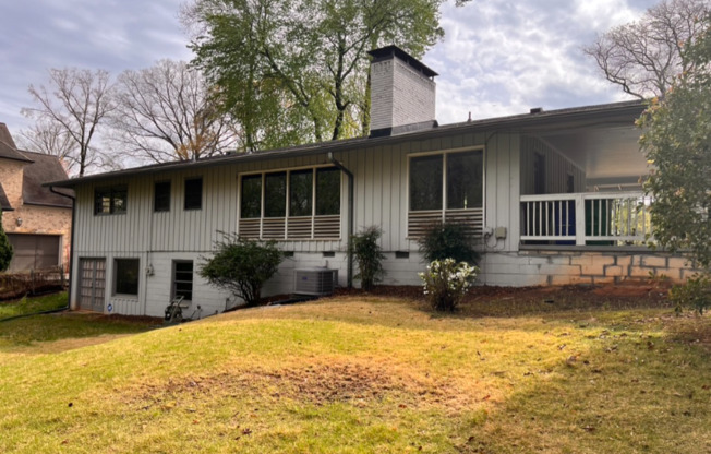 2733 REDDING RD