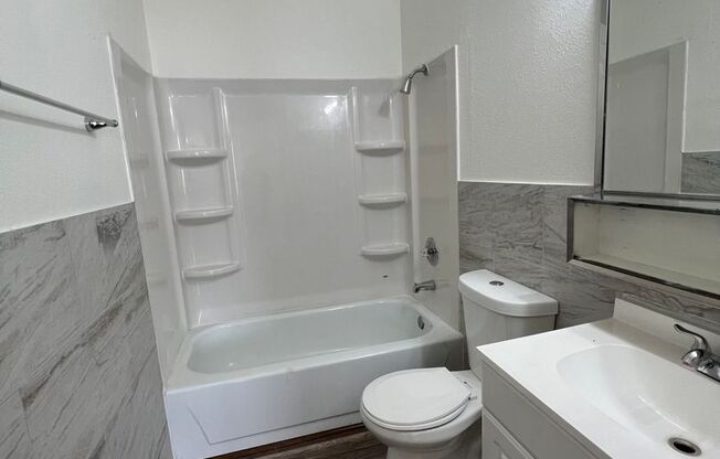 6942 Appleton Drive