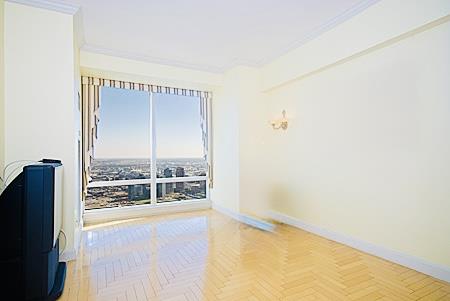 3 beds, 2.5 baths, 2,016 sqft, $14,500, Unit 62-A