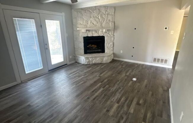 5416 SPG WILLOWDRIVE