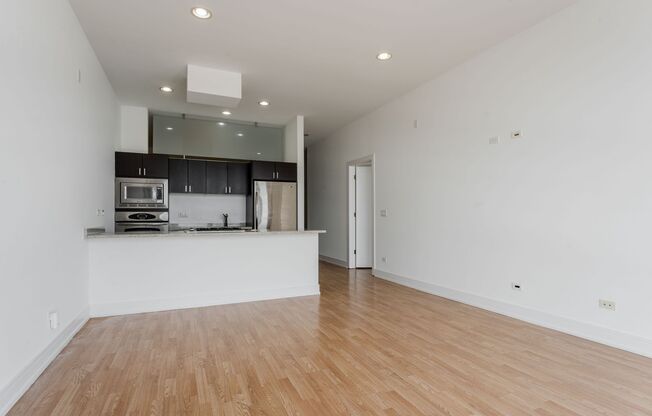 2 beds, 2 baths, 1,024 sqft, $2,225, Unit 4730-505